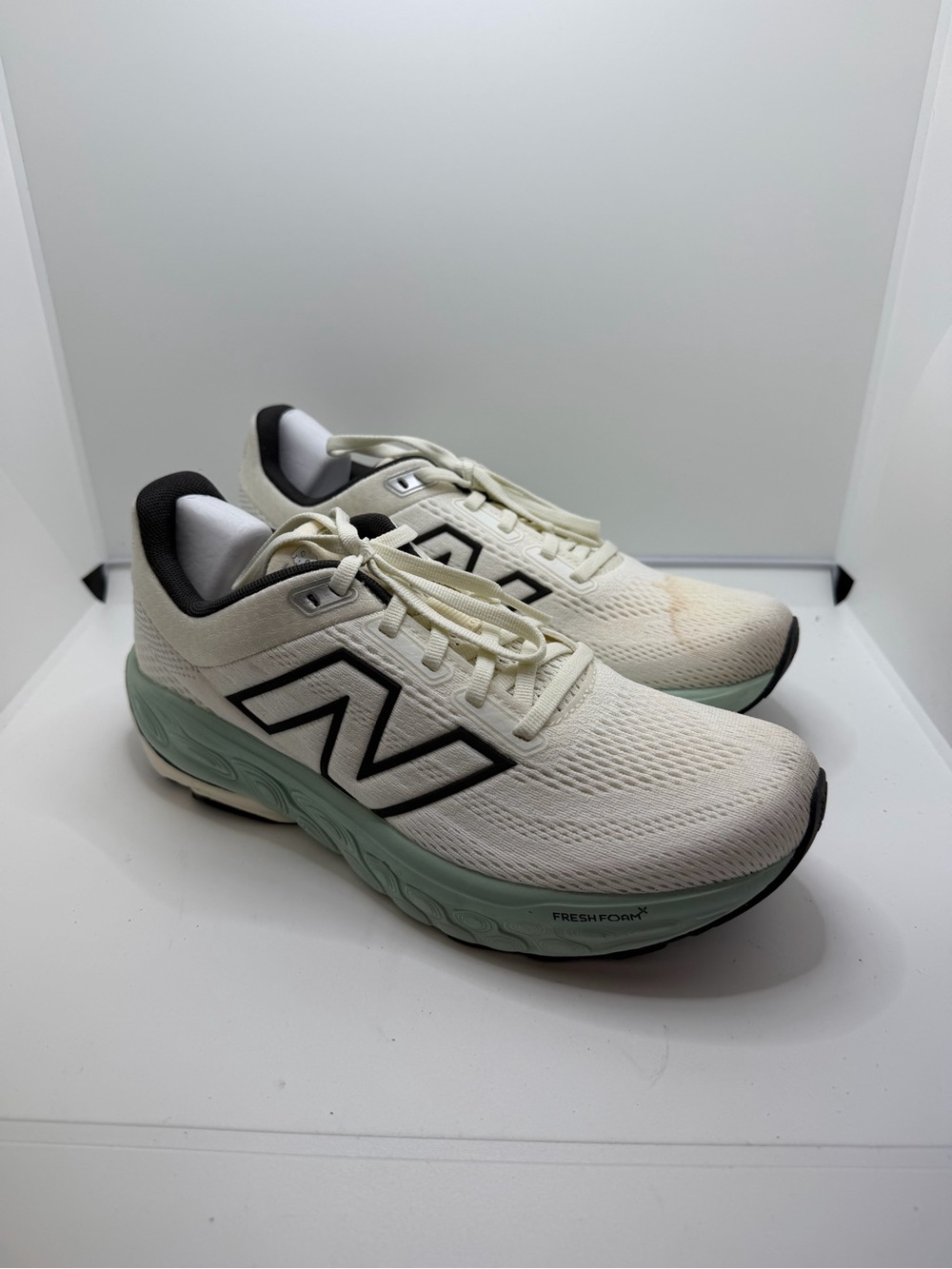 New Balance Fresh Foam Running Shoes